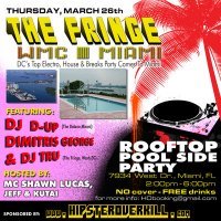 hipsteroverkilldupwmc