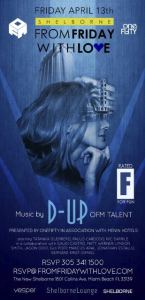 djdupofmtalentshelborneapril