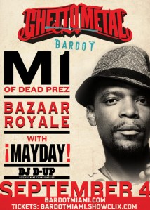 m1deadprezmaydaydupbardot